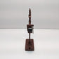 Lionel 6-12709 O Operating Banjo Signal