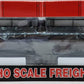 Atlas 1731-2 HO Scale CNTX ACF 33,000 Gallon Tank Car #1219 LN/Box