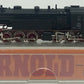 Arnold 2275 N Scale DR 0-8-8-0 Steam Locomotive #96016 LN/Box