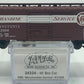 Atlas 34334 N Scale PRR 'Merchandise' 40' Boxcar #47009