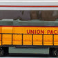 Bachmann HO Scale Union Pacific Dummy Diesel Locomotive #866 LN/Box
