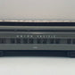 Williams 2365 O Gauge Union Pacific Observation Car LN/Box