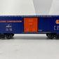 Lionel 6-29200 1997 Lionel Railroader Club 6464 Boxcar LN/Box