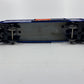Lionel 6-29200 1997 Lionel Railroader Club 6464 Boxcar LN/Box