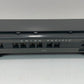 Williams 2363 O Gauge Union Pacific Combine Car LN/Box