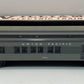 Williams 2363 O Gauge Union Pacific Combine Car LN/Box