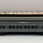 Williams 2364 O Gauge Union Pacific Passenger Car LN/Box