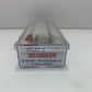 Atlas 50000094 N Scale El Rexene 5250 Hopper #53844