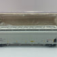 Atlas 50000098 N Scale GE Railcar 5250 Hopper #58273