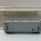 Atlas 38723A N Scale GACX 40' Airslide Hopper Car LN/Box