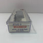 Atlas 38723A N Scale GACX 40' Airslide Hopper Car LN/Box