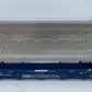 Athearn 17205 N CSXT Husky Stack Well Car #61511 LN/Box