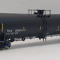 Scale Trains SXT30052 HO TILX Trinity Rail 31,000 Crude Oil Tank Car #350371