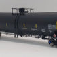 Scale Trains SXT30052 HO TILX Trinity Rail 31,000 Crude Oil Tank Car #350371
