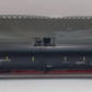 Scale Trains SXT30052 HO TILX Trinity Rail 31,000 Crude Oil Tank Car #350371