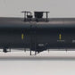Scale Trains SXT30052 HO TILX Trinity Rail 31,000 Crude Oil Tank Car #350371