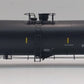 Scale Trains SXT30053 HO TILX Trinity Rail 31,000 Crude Oil Tank Car #350389