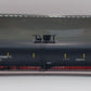 Scale Trains SXT30053 HO TILX Trinity Rail 31,000 Crude Oil Tank Car #350389