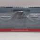 Scale Trains SXT30054 HO TILX Trinity Rail 31,000 Crude Oil Tank Car #350395