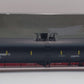Scale Trains SXT30055 HO TILX Trinity Rail 31,000 Crude Oil Tank Car #350402