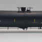 Scale Trains SXT30055 HO TILX Trinity Rail 31,000 Crude Oil Tank Car #350402