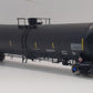 Scale Trains SXT30055 HO TILX Trinity Rail 31,000 Crude Oil Tank Car #350402