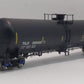 Scale Trains SXT30055 HO TILX Trinity Rail 31,000 Crude Oil Tank Car #350402