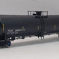 Scale Trains SXT30056 HO TILX Trinity Rail 31,000 Crude Oil Tank Car #350411