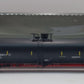 Scale Trains SXT30056 HO TILX Trinity Rail 31,000 Crude Oil Tank Car #350411