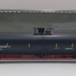 Scale Trains SXT30057 HO TILX Trinity Rail 31,000 Crude Oil Tank Car #350428
