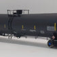 Scale Trains SXT30057 HO TILX Trinity Rail 31,000 Crude Oil Tank Car #350428