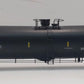Scale Trains SXT30057 HO TILX Trinity Rail 31,000 Crude Oil Tank Car #350428