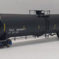 Scale Trains SXT30057 HO TILX Trinity Rail 31,000 Crude Oil Tank Car #350428