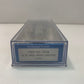 Bachmann 70768 N CSX 36' Wide Vision Caboose #3456 LN/Box