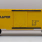 KMT 747 Pabst Blue Ribbon Boxcar RARE LN/Box