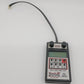 Digitrax DT300 Digital Command Control Throttle LN