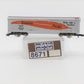 Marklin 8671 Z Scale Western Pacific Boxcar #20315 LN/Box