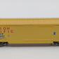 Marklin 8641 Z Union Pacific Boxcar #461153 LN/Box