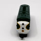 Marklin 81835 Z Southern EMD F7 Diesel Locomotive #6135 EX
