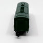 Marklin 81835 Z Southern EMD F7 Diesel Locomotive #6135 EX