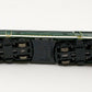 Marklin 81835 Z Southern EMD F7 Diesel Locomotive #6135 EX
