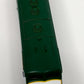 Marklin 81835 Z Southern EMD F7 Diesel Locomotive #6135 EX