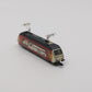 Marklin 88458 Z SBB Class 460 Musicbox Electric Locomotive LN/Box