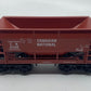 Lionel 6-6126 O Gauge Canadian National Ore Car without Load LN/Box