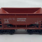 Lionel 6-6126 O Gauge Canadian National Ore Car without Load EX/Box