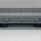MTH 30-7925 O Gauge CSX Operating Dump Car #705665 EX/Box