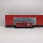 Atlas 1921-1 HO GN Extended Vision Caboose