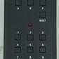 K-Line K712RC Handheld Remote Controller