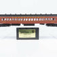 Bachmann 89002 HO Pennsylvania Coach Passenger Car #4535 MT/Box