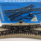 Marklin 5128 HO Scale Double Slip Switch